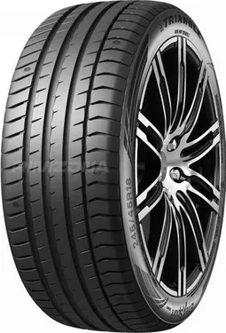 Шина TRIANGLE EFFEXSPORT TH202 275/40 R20 106Y