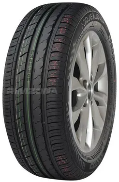 Шина ROYAL BLACK PERFORMANCE 245/45 R20 103W