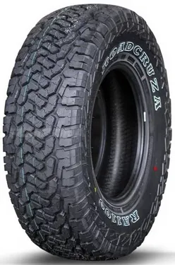 Шина ROADCRUZA RA 1100 265/60 R20 115T