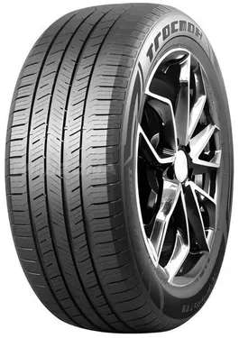 Шина TRACMAX X-PRIVILO TX9 235/60 R16 100H