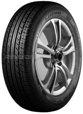 Шина AUSTONE ATHENA SP-801 205/70 R15 96H