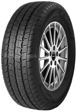 Шина TORERO MPS125 205/75 R16 108R