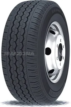 Шина GOODRIDE H188 215/70 R15 107R