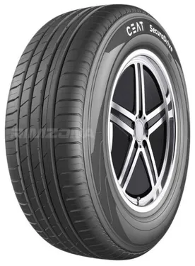 Шина CEAT SECURADRIVE 215/55 R17 94W