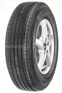 Шина FIREMAX FM-518 235/65 R17 108H
