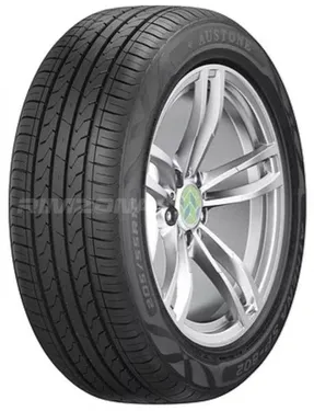 Шина AUSTONE SP-802 205/60 R16 96V