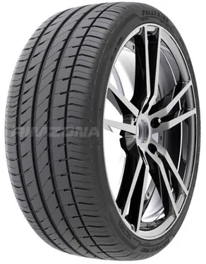 Шина PALLYKING GRIPTECH PU-02 225/45 R18 95W