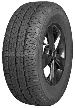 Шина IKON TYRES (NOKIAN TYRES) NORDMAN SC 185/75 R16 102S
