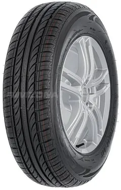 Шина MAZZINI ECO307 PLUS 195/60 R15 88V
