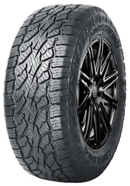 Шина LINGLONG CROSSWIND A/T100 275/60 R20 115H