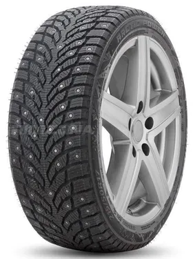 Шина WINDFORCE ARCTIC POWER 285/50 R20 116T шип