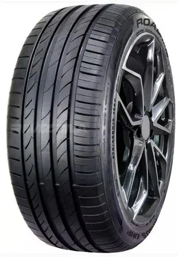 Шина ROADKING ARGOS UHP 215/55 R18 99V