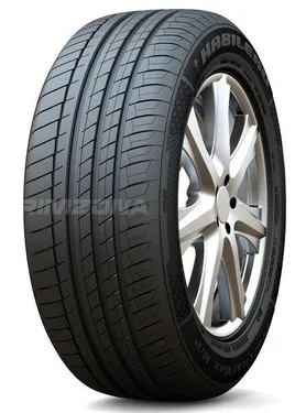 Шина KAPSEN PRACTICAL MAX H/P RS26 245/55 R20 104V