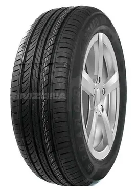 Шина ROADOR AMARO 380 225/60 R16 98H