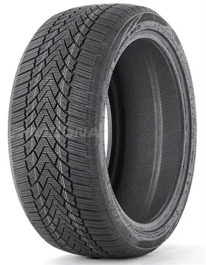 Шина FRONWAY ICEMASTER I 235/55 R20 105H