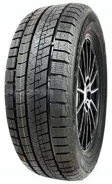 Шина ROTALLA SETULA W RACE S360 235/55 R20 102T