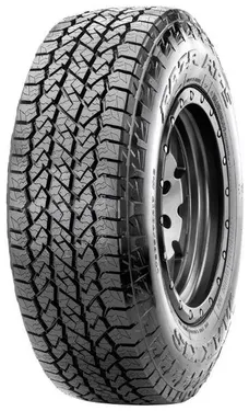 Шина MAXXIS RAZR AT781 265/65 R17 112T