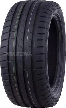 Шина SONIX XSPORT S8 235/45 R17 97W