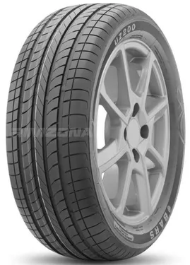 Шина BARS UZ220 195/55 R15 85V