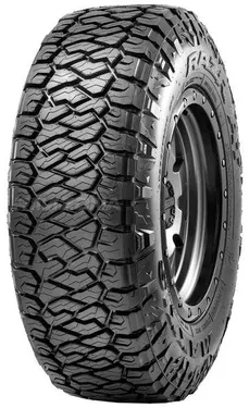Шина MAXXIS AT-811 RAZR AT 265/60 R18 116S
