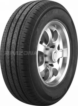 Шина LEAO NOVA-FORCE VAN 195/0 R14 104P