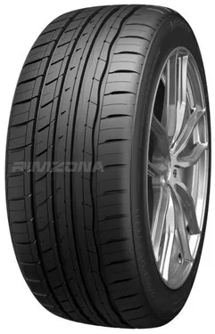 Шина SAILUN ATREZZO SU63 275/40 R18 99Y Run Flat