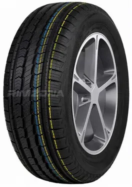 Шина MIRAGE MR-266 185/65 R14 86H