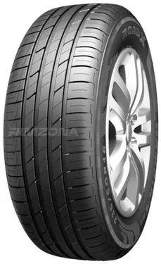 Шина ROADX RXMOTION H12 205/50 R15 89V
