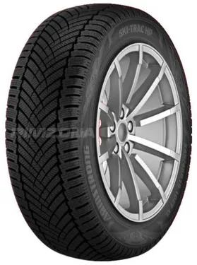 Шина ARMSTRONG SKI-TRAC HP 245/40 R18 97V