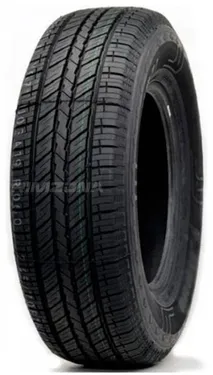 Шина ROADX RXQUEST H/T01 255/70 R16 111T