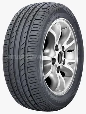 Шина TRAZANO SA37 245/45 R20 99W