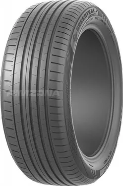 Шина GREENTRAC QUEST-X 215/55 R18 99W