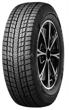 Шина Roadstone WINGUARD ICE PLUS 205/50 R17 93T