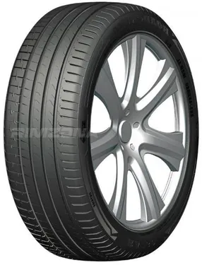 Шина ROADCRUZA RA760 225/55 R17 101W