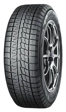 Шина YOKOHAMA ICEGUARD IG70 205/55 R16 91Q