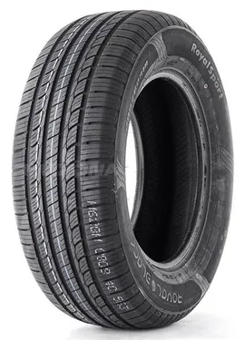Шина ROYAL BLACK ROYAL SPORT 275/55 R20 117V