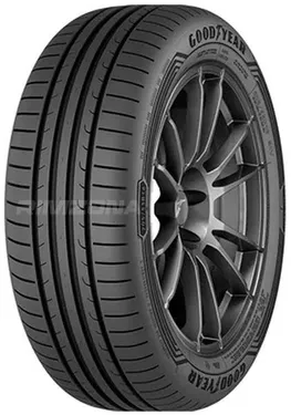 Шина GOODYEAR EAGLE SPORT 2 225/55 R17 101Y