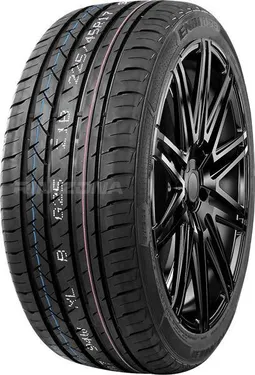 Шина GRENLANDER ENRI U08 235/35 R19 91W