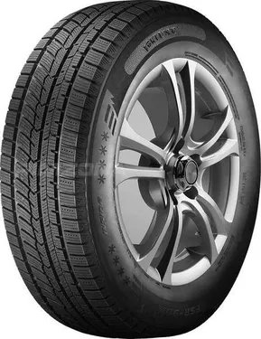 Шина FORTUNE FSR-901 225/65 R17 102H