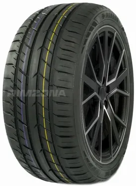 Шина ROADOR AMARO 118 255/40 R21 102W