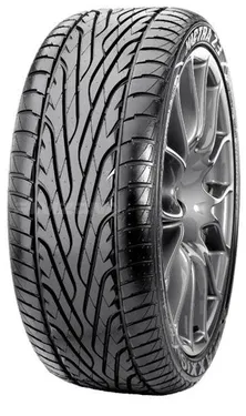 Шина MAXXIS MA-Z3 195/55 R15 85V