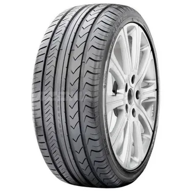 Шина MIRAGE MR-182 235/45 R17 97W