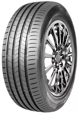 Шина HIFLY EHF-508 SPORT 235/45 R18 98W