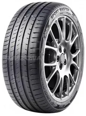Шина LINGLONG SPORT MASTER UHP 225/35 R20 90Y