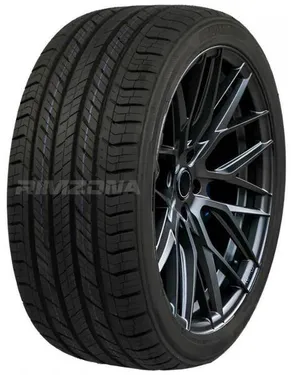 Шина ROADOR AMARO 777 245/60 R18 105H