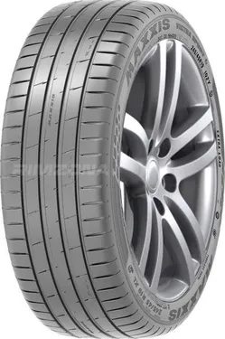 Шина MAXXIS VICTRA SPORT VS6 SUV 275/50 R20 113Y