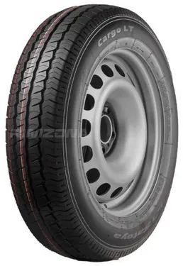 Шина SATOYA CARGO LT 185/75 R16 102R
