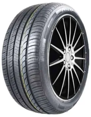 Шина HILO VANTAGE XU1 235/45 R18 94W