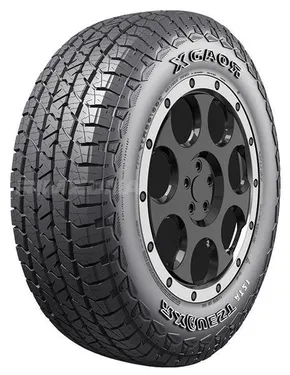 Шина ROADX RXQUEST AT21 265/50 R20 111T