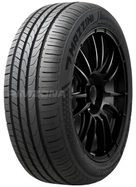 Шина MAZZINI NITROGRIP G5 225/45 R17 94W